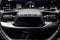 2024 Lucid Air Touring