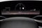 2024 Lucid Air Touring