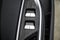 2024 Lucid Air Touring