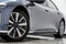 2024 Lucid Air Touring