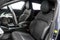 2024 Lucid Air Touring