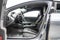 2024 Lucid Air Touring
