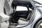 2024 Lucid Air Touring