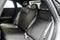 2024 Lucid Air Touring