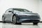 2024 Lucid Air Touring