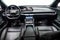 2024 Lucid Air Touring