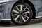 2024 Lucid Air Touring
