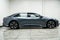 2024 Lucid Air Touring