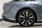 2024 Lucid Air Touring