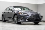 2025 Lexus ES 350