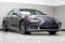2025 Lexus ES 350