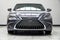 2025 Lexus ES 350