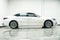 2020 Lexus ES 300h Ultra Luxury