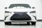 2020 Lexus ES 300h Ultra Luxury