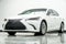 2020 Lexus ES 300h Ultra Luxury