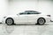 2020 Lexus ES 300h Ultra Luxury
