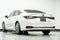 2020 Lexus ES 300h Ultra Luxury