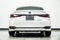 2020 Lexus ES 300h Ultra Luxury