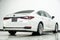 2020 Lexus ES 300h Ultra Luxury