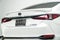 2020 Lexus ES 300h Ultra Luxury