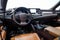 2020 Lexus ES 300h Ultra Luxury