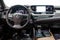 2020 Lexus ES 300h Ultra Luxury