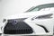 2020 Lexus ES 300h Ultra Luxury