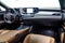 2020 Lexus ES 300h Ultra Luxury