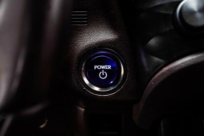 2020 Lexus ES 300h Ultra Luxury