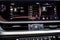 2020 Lexus ES 300h Ultra Luxury