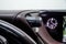 2020 Lexus ES 300h Ultra Luxury