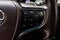 2020 Lexus ES 300h Ultra Luxury