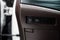 2020 Lexus ES 300h Ultra Luxury