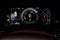 2020 Lexus ES 300h Ultra Luxury