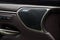 2020 Lexus ES 300h Ultra Luxury