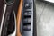 2020 Lexus ES 300h Ultra Luxury