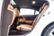 2020 Lexus ES 300h Ultra Luxury