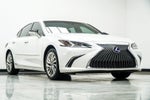 2020 Lexus ES 300h Ultra Luxury