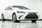 2020 Lexus ES 300h Ultra Luxury