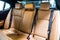 2020 Lexus ES 300h Ultra Luxury