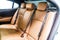 2020 Lexus ES 300h Ultra Luxury