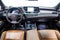 2020 Lexus ES 300h Ultra Luxury