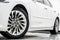 2020 Lexus ES 300h Ultra Luxury