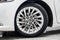 2020 Lexus ES 300h Ultra Luxury