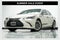 2022 Lexus ES 350 Ultra Luxury