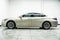 2022 Lexus ES 350 Ultra Luxury