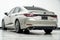 2022 Lexus ES 350 Ultra Luxury