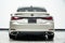 2022 Lexus ES 350 Ultra Luxury