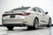 2022 Lexus ES 350 Ultra Luxury