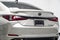 2022 Lexus ES 350 Ultra Luxury